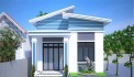 ĐẤT GẦN QUẬN 9 ! 100% THỔ CƯ, GIÁ 1 TỶ 1, 125M2, NHƠN TRẠCH